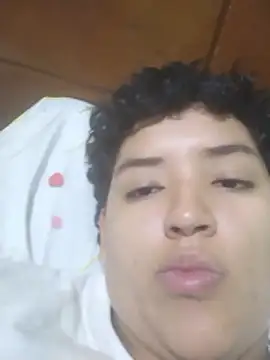 Tomboyhot77 online show from 11, 3, 2026