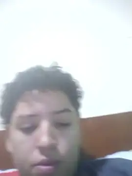 Tomboyhot77 online show from 15, 3, 2026