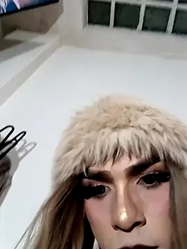 Snapshot of Alice_Willow chatting on 23, 3, 2026 Alice Willow online show from 23, 3, 2026