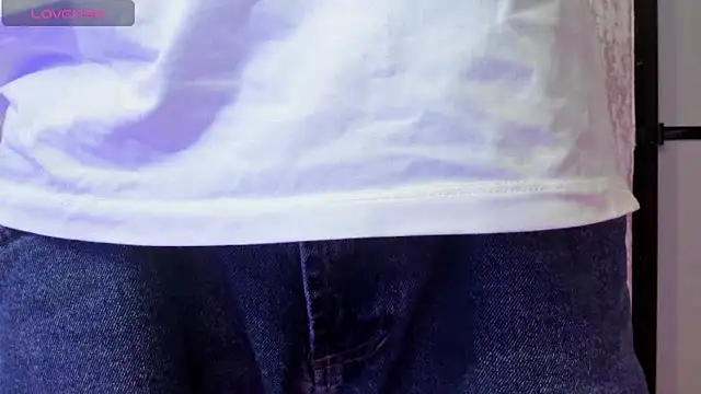 Snapshot of Noha_castellano chatting on 19, 3, 2026 Noha castellano online show from 19, 3, 2026