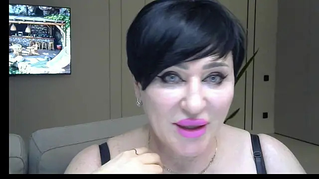 Kleotempt online show from 30, 4, 2026