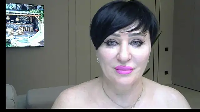 Kleotempt online show from 30, 4, 2026