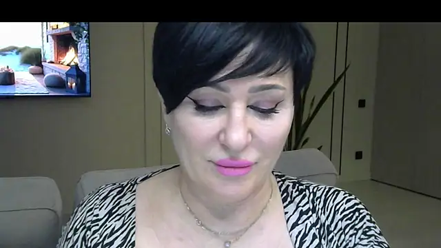 Kleotempt online show from 5, 5, 2026