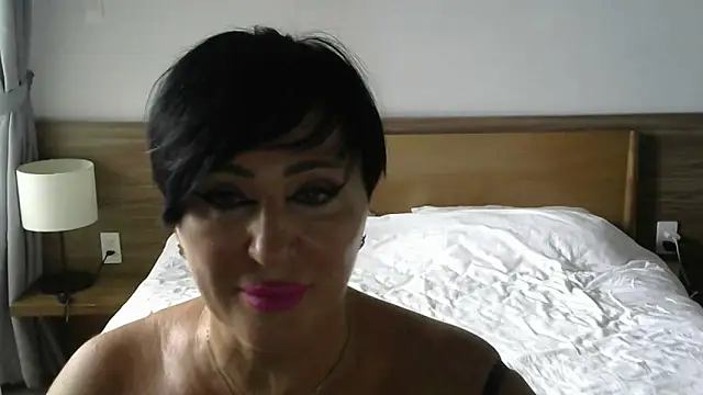 Kleotempt online show from 27, 6, 2026