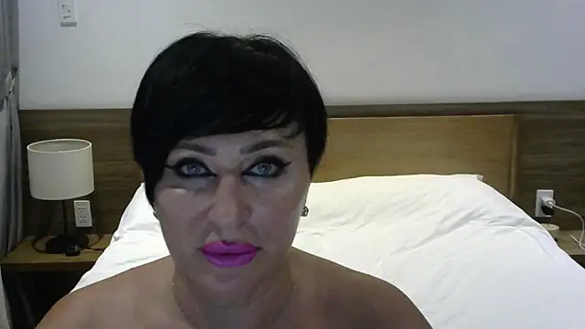 Kleotempt online show from 1, 7, 2026