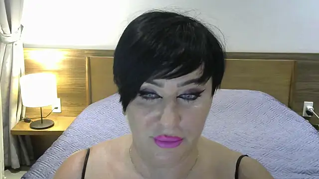Kleotempt online show from 8, 7, 2026