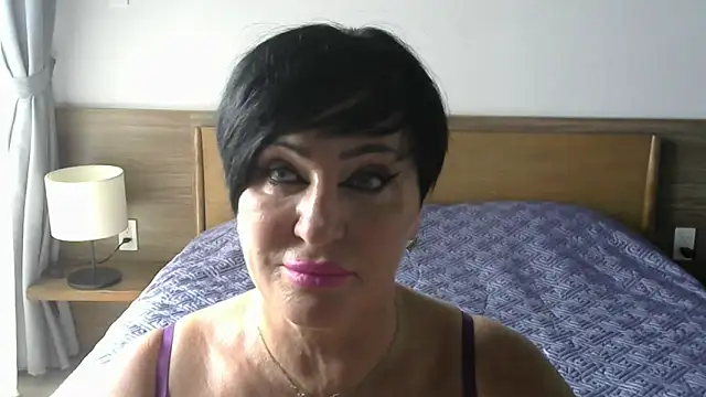 Kleotempt online show from 9, 7, 2026