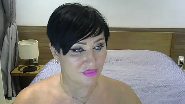 Kleotempt online show from 24, 7, 2026