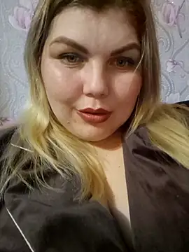 AminkaLov online show from 27, 2, 2026