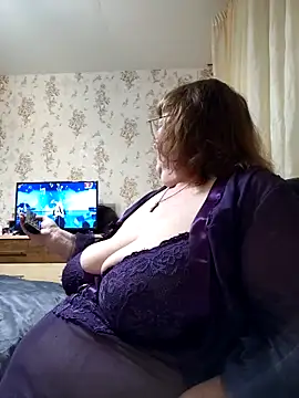 BIG-CATCH online show from 8, 5, 2026