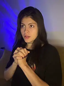 Snapshot of zavageangel chatting on 9, 3, 2026 zavageangel online show from 9, 3, 2026