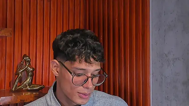 ban sonder online show from 11, 3, 2026