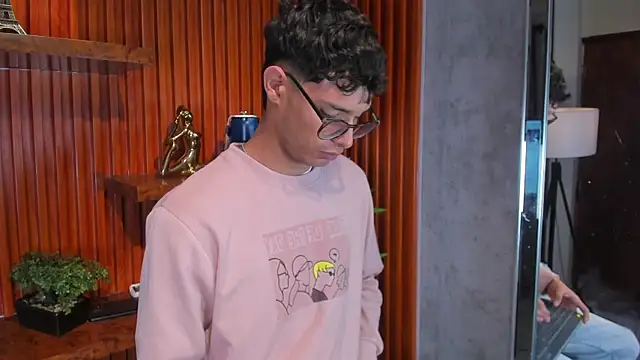 ban sonder online show from 12, 3, 2026