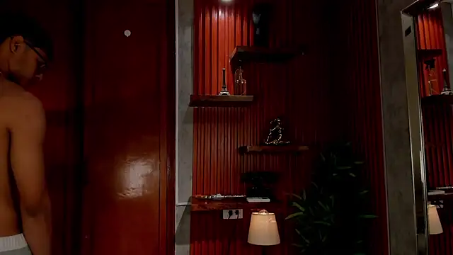 ban sonder online show from 21, 3, 2026