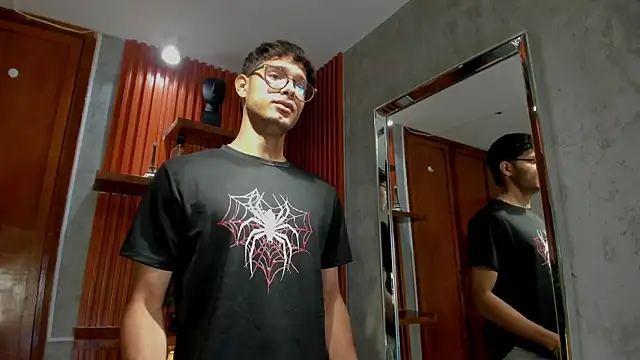 ban sonder online show from 22, 3, 2026