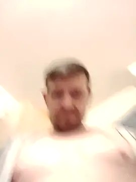 Snapshot of Bazza199 chatting on 23, 3, 2026 Bazza199 online show from 23, 3, 2026