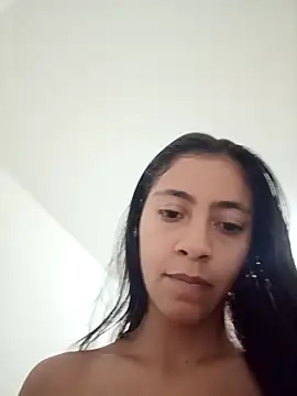 Snapshot of Kata_harrington chatting on 18, 3, 2026 Kata harrington online show from 18, 3, 2026