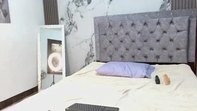 Snapshot of Kata_harrington chatting on 21, 3, 2026 Kata harrington online show from 21, 3, 2026