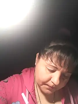 Apelsinkaa online show from 25, 2, 2026