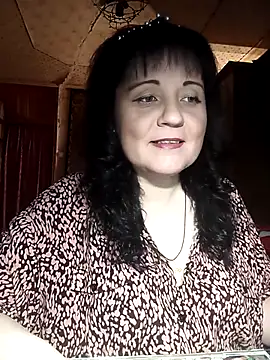Apelsinkaa online show from 4, 7, 2026