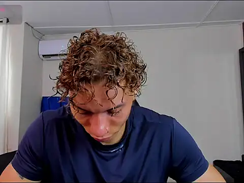 adam smiith1 online show from 12, 3, 2026