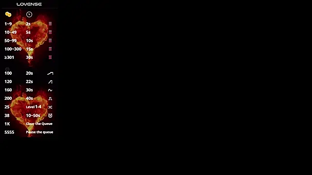 adam smiith1 online show from 14, 3, 2026