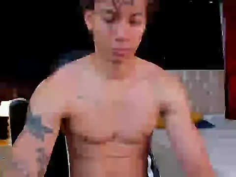 adam smiith1 online show from 18, 3, 2026