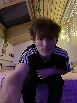 meowmiu online show from 25, 2, 2026