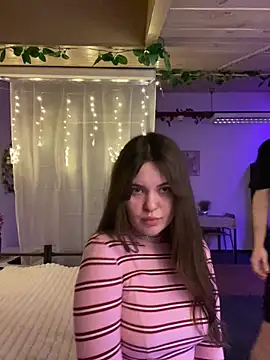 meowmiu online show from 27, 2, 2026