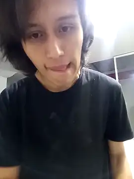 Snapshot of PandoraQueen10 chatting on 7, 3, 2026 PandoraQueen10 online show from 7, 3, 2026