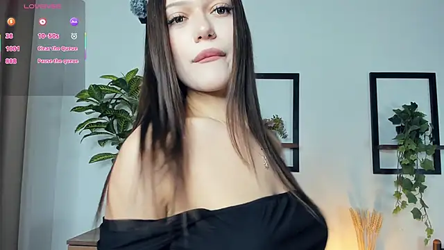 SammieMir online show from 14, 6, 2026