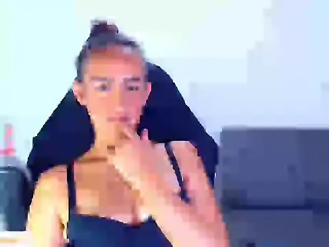 Snapshot of dreamgirlxxx1 chatting on 3, 3, 2026 dreamgirlxxx1 online show from 3, 3, 2026