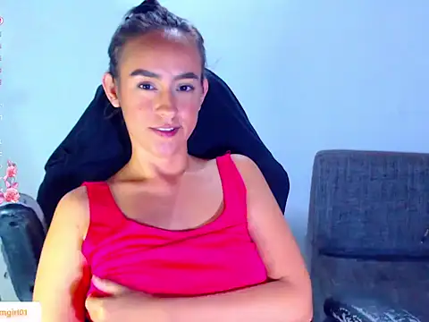 Snapshot of dreamgirlxxx1 chatting on 6, 3, 2026 dreamgirlxxx1 online show from 6, 3, 2026