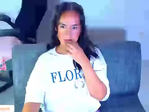 Snapshot of dreamgirlxxx1 chatting on 8, 3, 2026 dreamgirlxxx1 online show from 8, 3, 2026