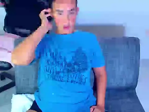 Snapshot of dreamgirlxxx1 chatting on 13, 3, 2026 dreamgirlxxx1 online show from 13, 3, 2026