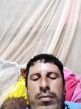 Snapshot of aybied chatting on 27, 3, 2026 aybied online show from 27, 3, 2026