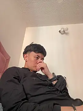 Tomnico 19 online show from 1, 3, 2026