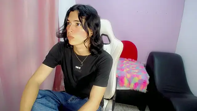 Larry craft online show from 25, 2, 2026