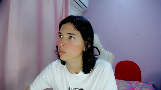 Larry craft online show from 1, 3, 2026