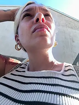 KimberlyBrenda online show from 14, 3, 2026