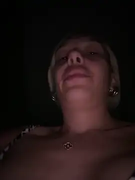 KimberlyBrenda online show from 17, 3, 2026