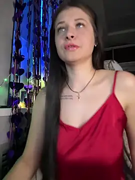 Snapshot of _Anna_cutie_ chatting on 13, 3, 2026 Anna cutie online show from 13, 3, 2026