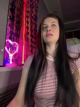 Snapshot of _Anna_cutie_ chatting on 15, 3, 2026 Anna cutie online show from 15, 3, 2026