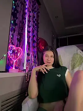 Snapshot of _Anna_cutie_ chatting on 16, 3, 2026 Anna cutie online show from 16, 3, 2026