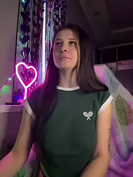 Snapshot of _Anna_cutie_ chatting on 20, 3, 2026 Anna cutie online show from 20, 3, 2026