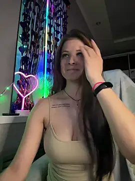 Snapshot of _Anna_cutie_ chatting on 22, 3, 2026 Anna cutie online show from 22, 3, 2026