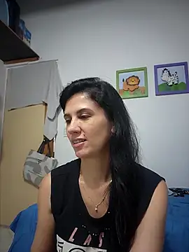 sashaaqueen online show from 9, 5, 2026