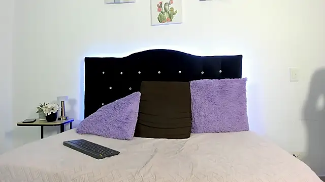 Snapshot of Eros_Lux chatting on 8, 3, 2026 Eros Lux online show from 8, 3, 2026