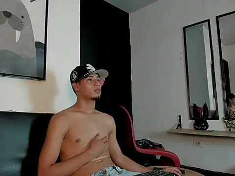 gael brand online show from 4, 3, 2026