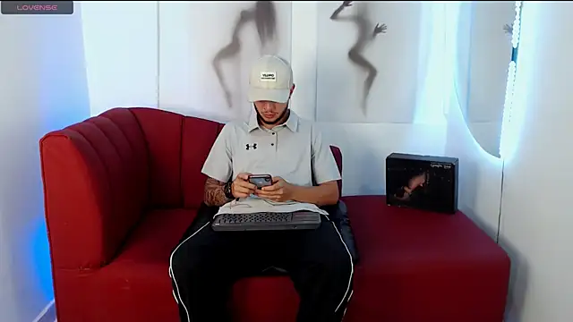 luxesmith online show from 10, 3, 2026